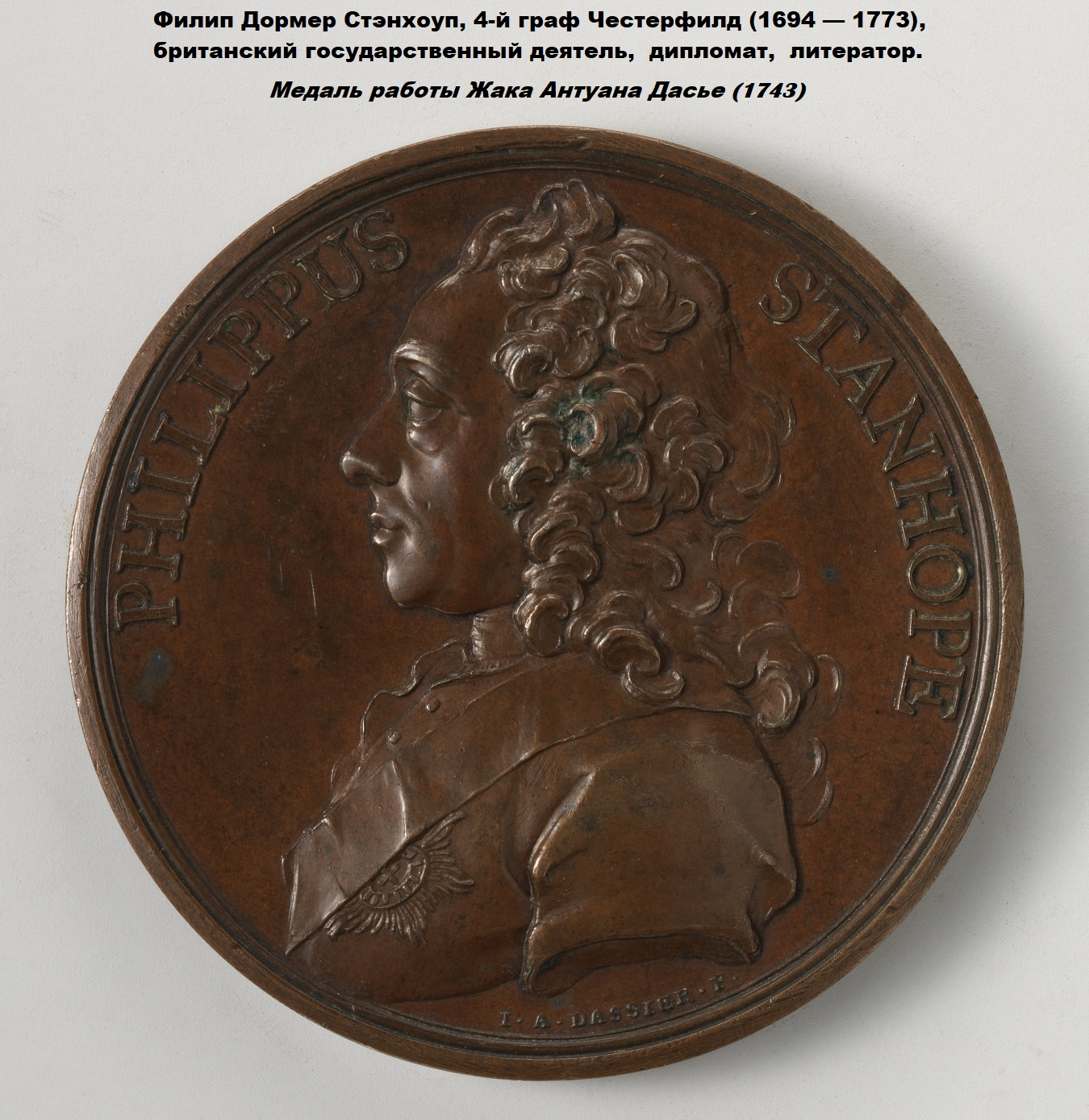 (02_Philip_Stanhope,_Earl_of_Chesterfield.png) (02_Philip_Stanhope,_Earl_of_Chesterfield.png)