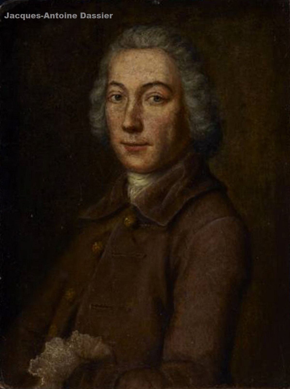 (01_Portrait_de_Jacques-Antoine_Dassier.png) (01_Portrait_de_Jacques-Antoine_Dassier.png)